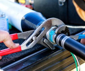 About Septic Pumping Service Junction, TX